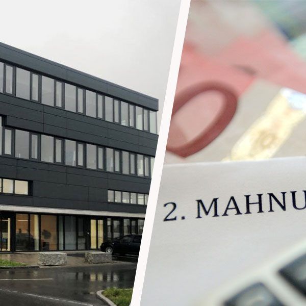 Biopharmahersteller Impletio schlitterte 2019 in die Insolvenz