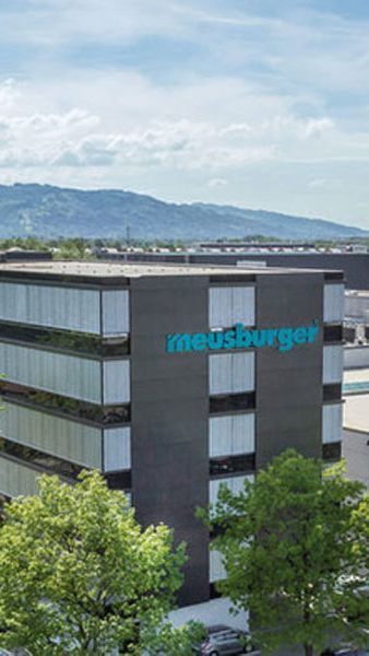 Meusburger geht für 2019 von einem Umsatzminus aus.