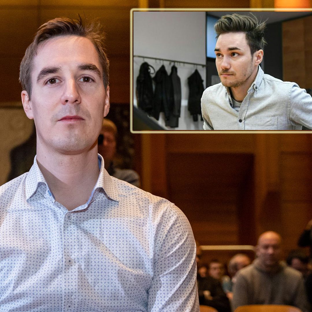 Dürr widerspricht Baldauf