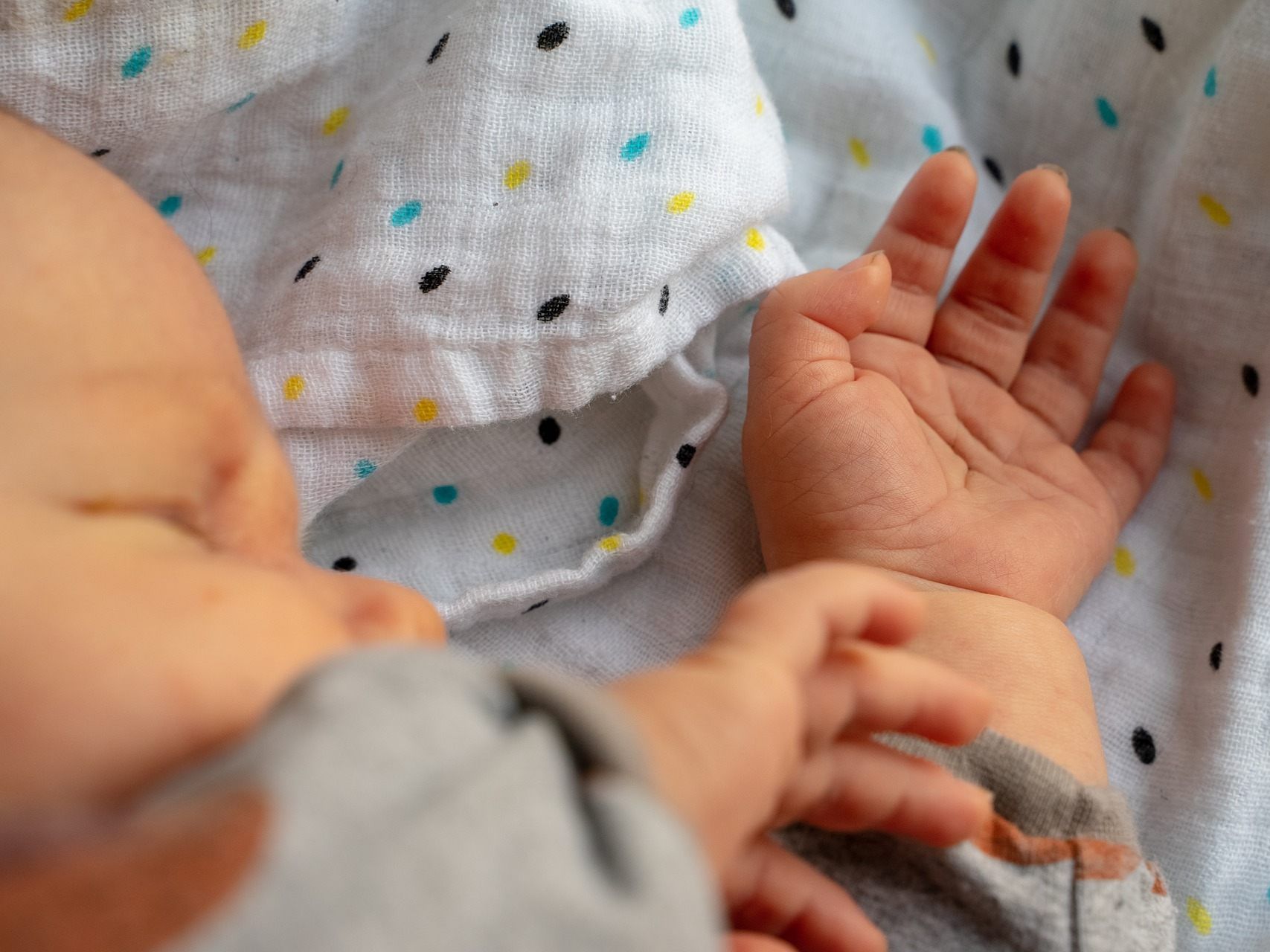 Die beliebtesten Baby-Vornamen der Wiener im Jahr 2019 stehen fest. Die beliebtesten Baby-Vornamen der Wiener im Jahr 2019 stehen fest.