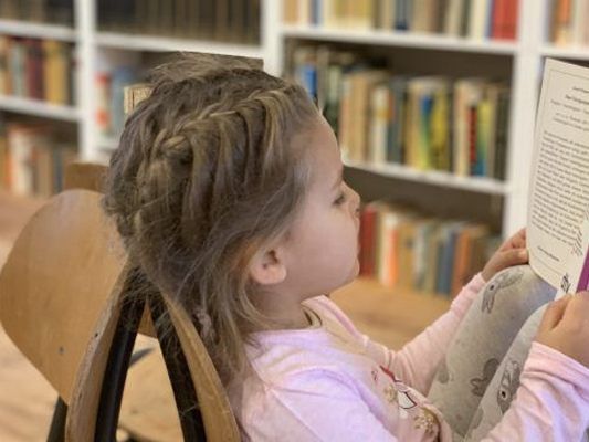 Alternative Schulformen und erlebnispädagogische Kinderbetreuung im BildungsRaum Entfaltung Alternative Schulformen und erlebnispädagogische Kinderbetreuung im BildungsRaum Entfaltung