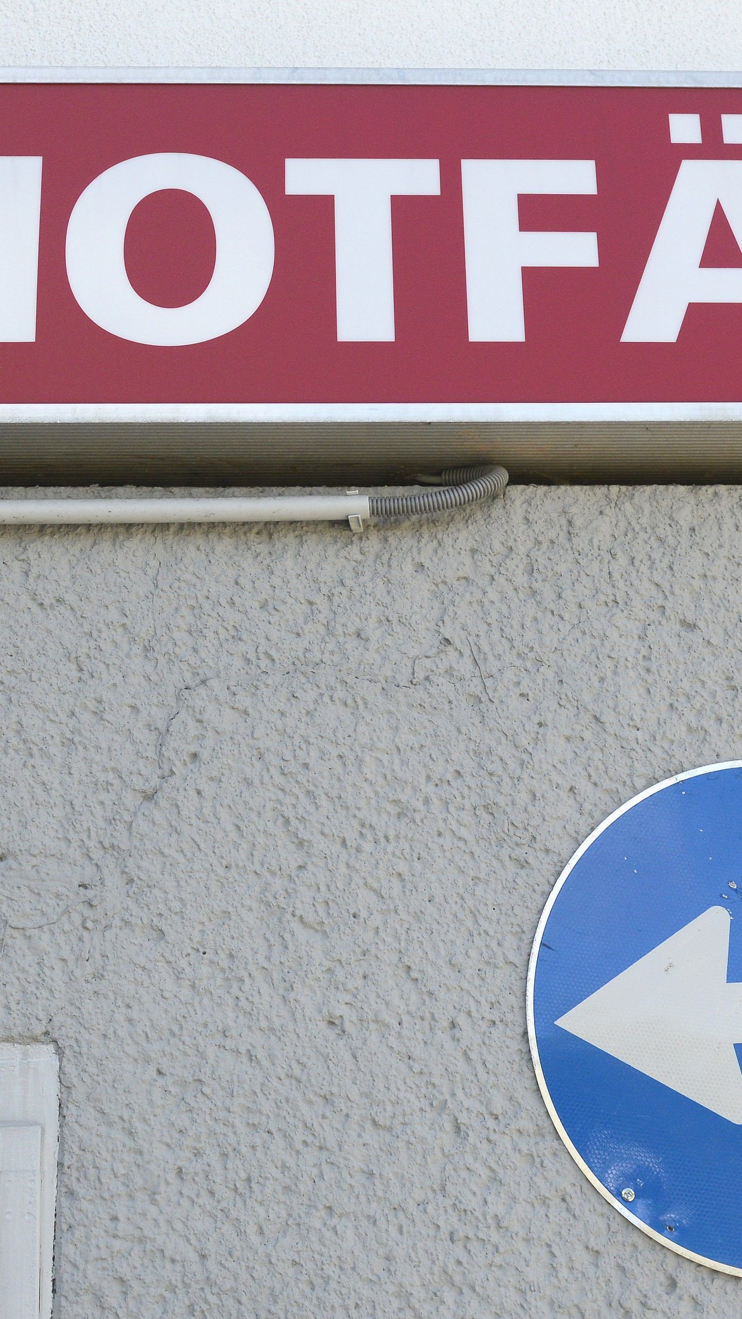 Hier gibt es alle Fragen und Antworten zum Coronavirus.