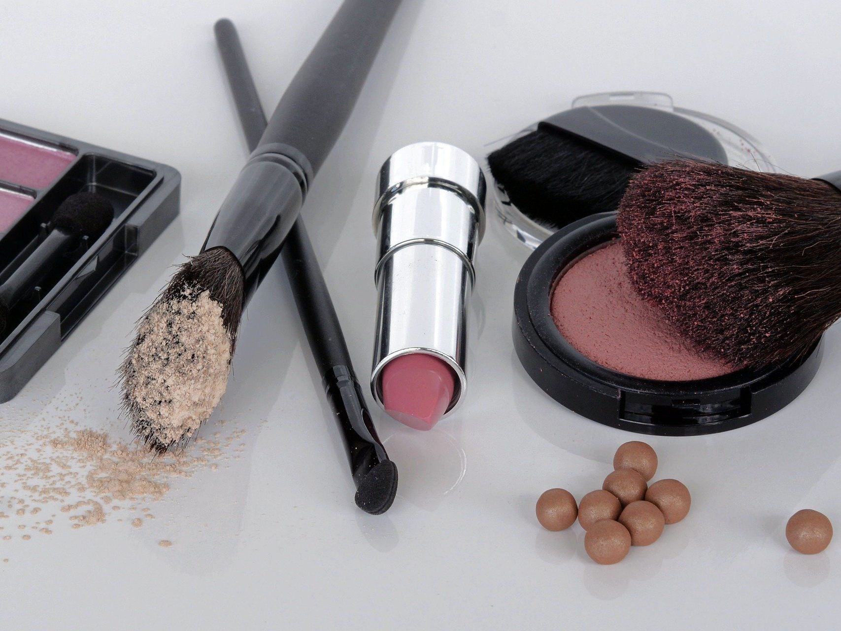 Wer sich für Beauty und Co. interessiert, ist bei der Schönheitsmesse Beauty & Style Deluxe richtig Wer sich für Beauty und Co. interessiert, ist bei der Schönheitsmesse Beauty & Style Deluxe richtig