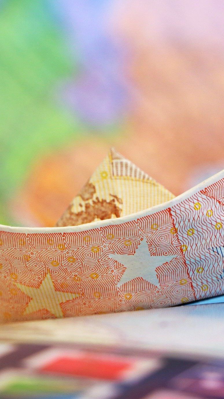 Die Erhöhung gilt per 1. Februar.