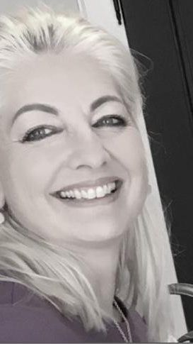 Susanne Dieterle hofft auf einen baldigen Baustart vom Schmuckstück GH Kreuz