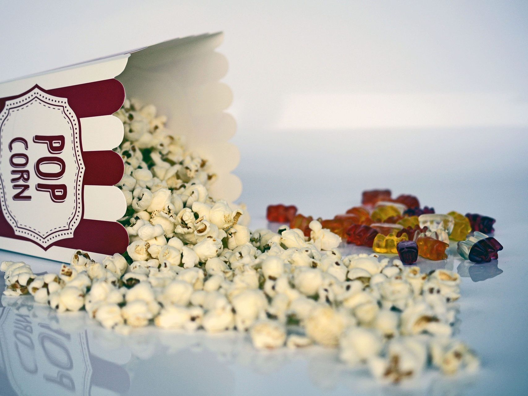 So wird das Filmjahr 2020. So wird das Filmjahr 2020.