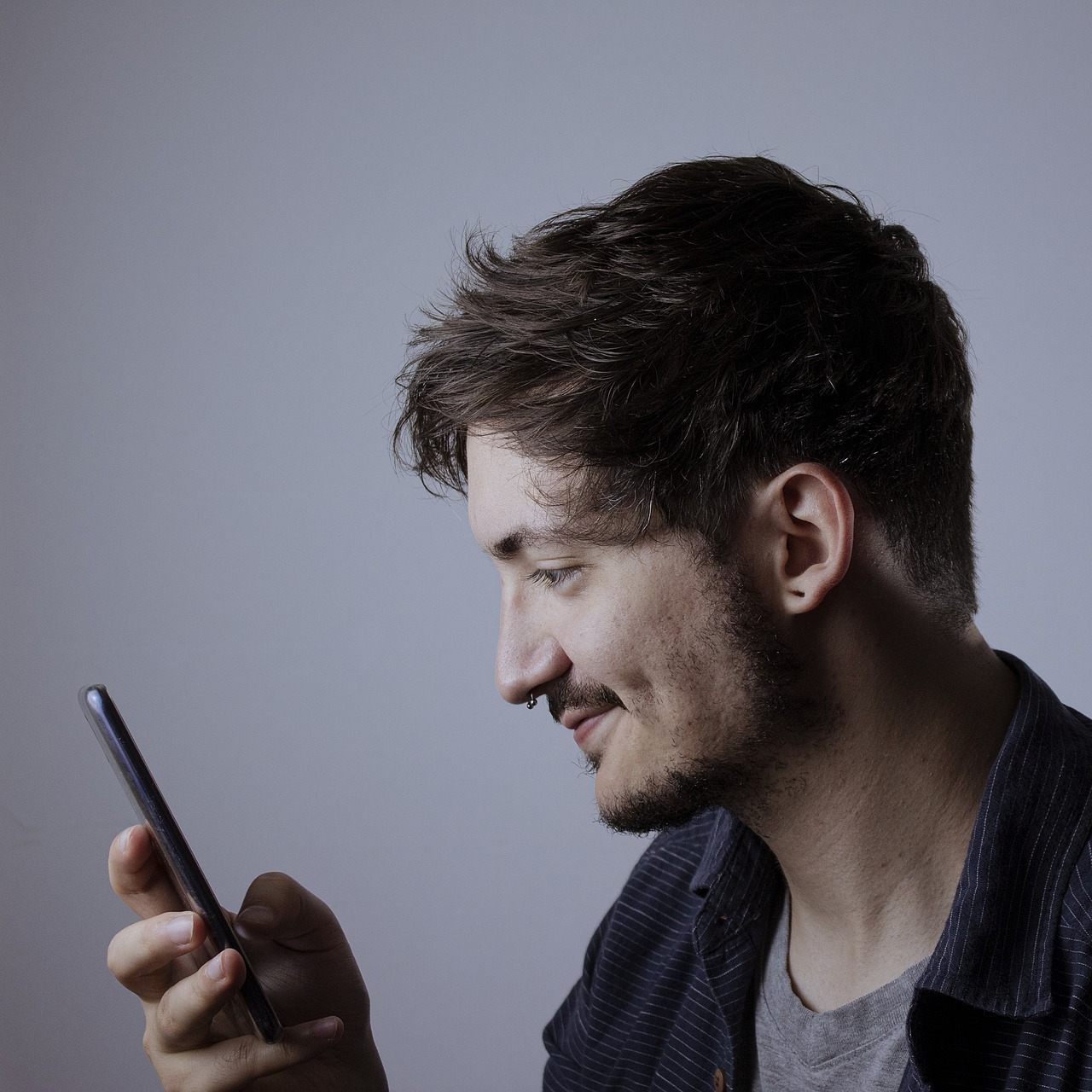 Mit diesen Apps hält man sein Gehirn auf Trab.