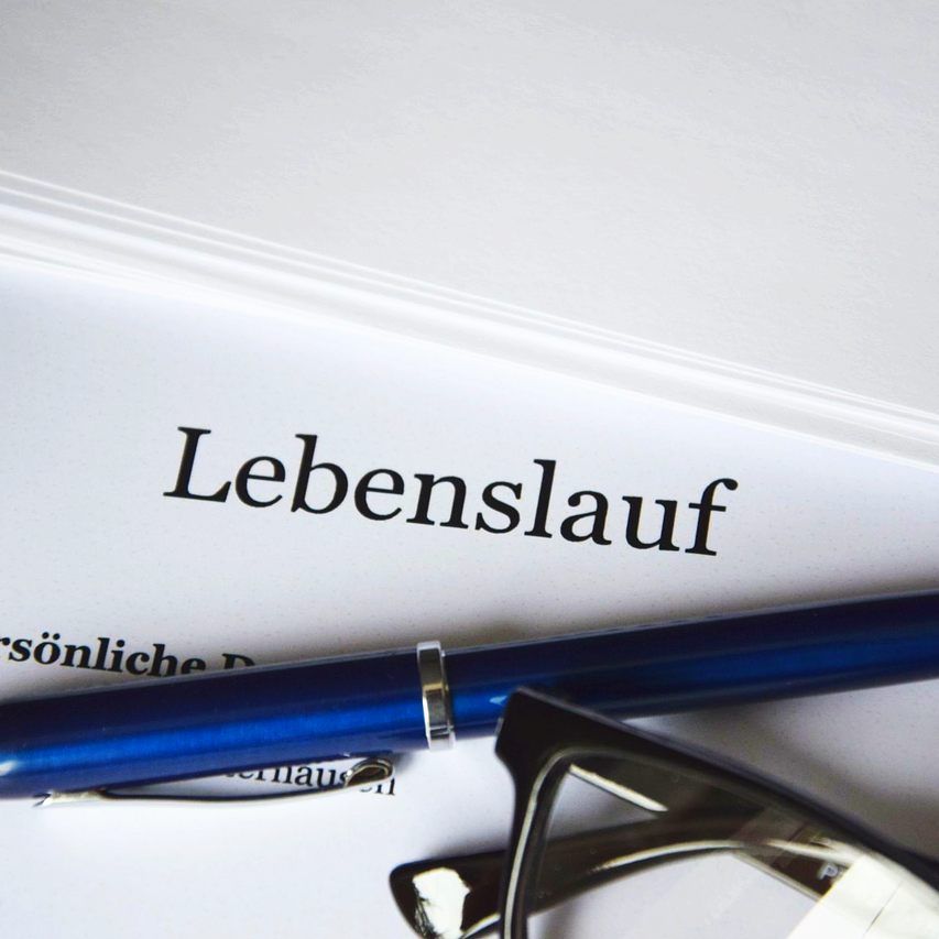 Job-Bewerber werden immer ungeduldiger.