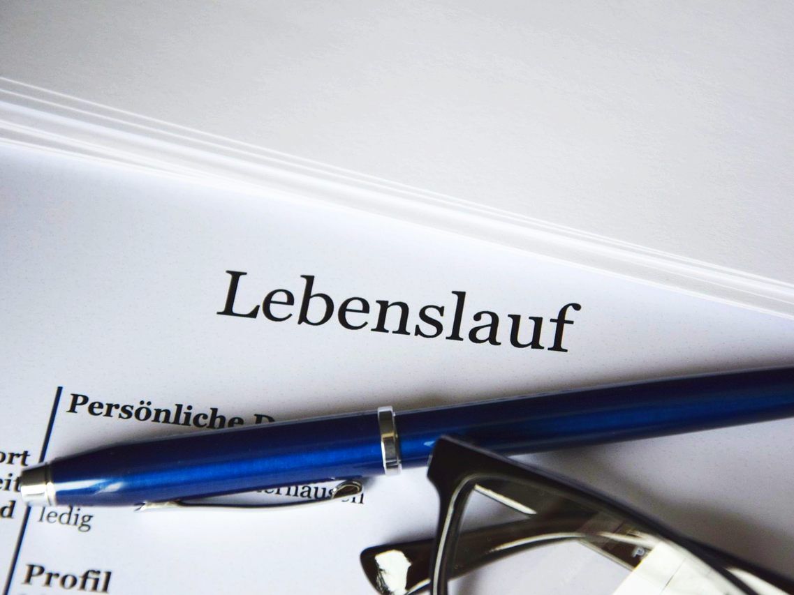 Job-Bewerber werden immer ungeduldiger.