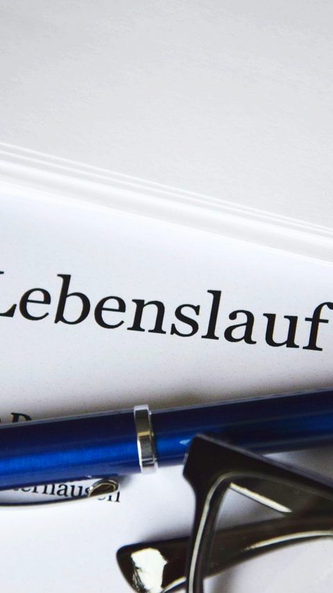 Job-Bewerber werden immer ungeduldiger.