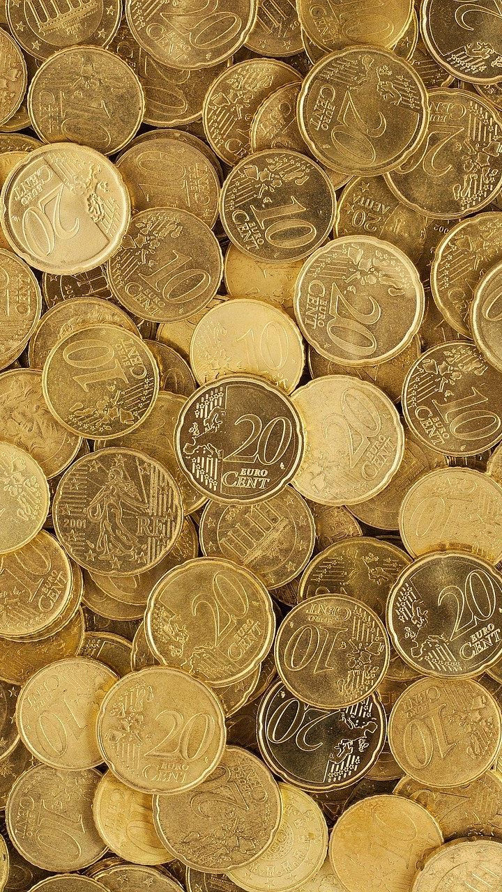 Wiener Banken und Versicherungen sind auf der Suche nach Lehrlingen.