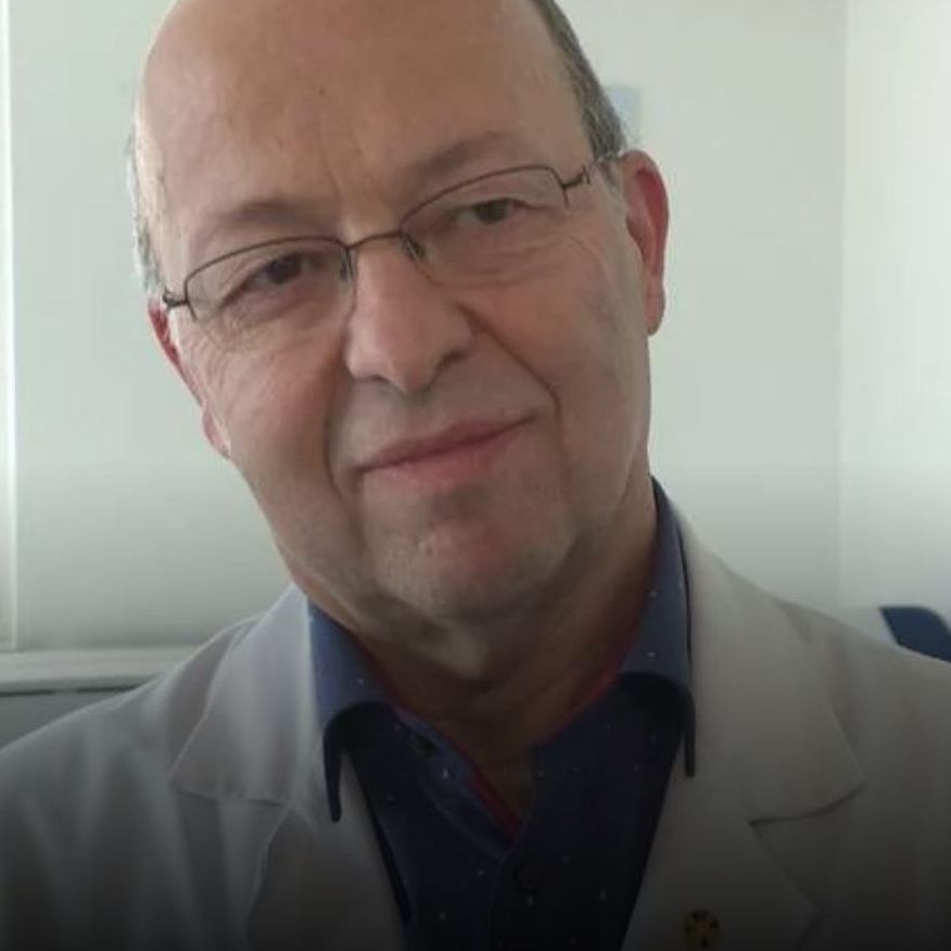 Der Schweizer Immunologe warnt vor einer Hysterie.