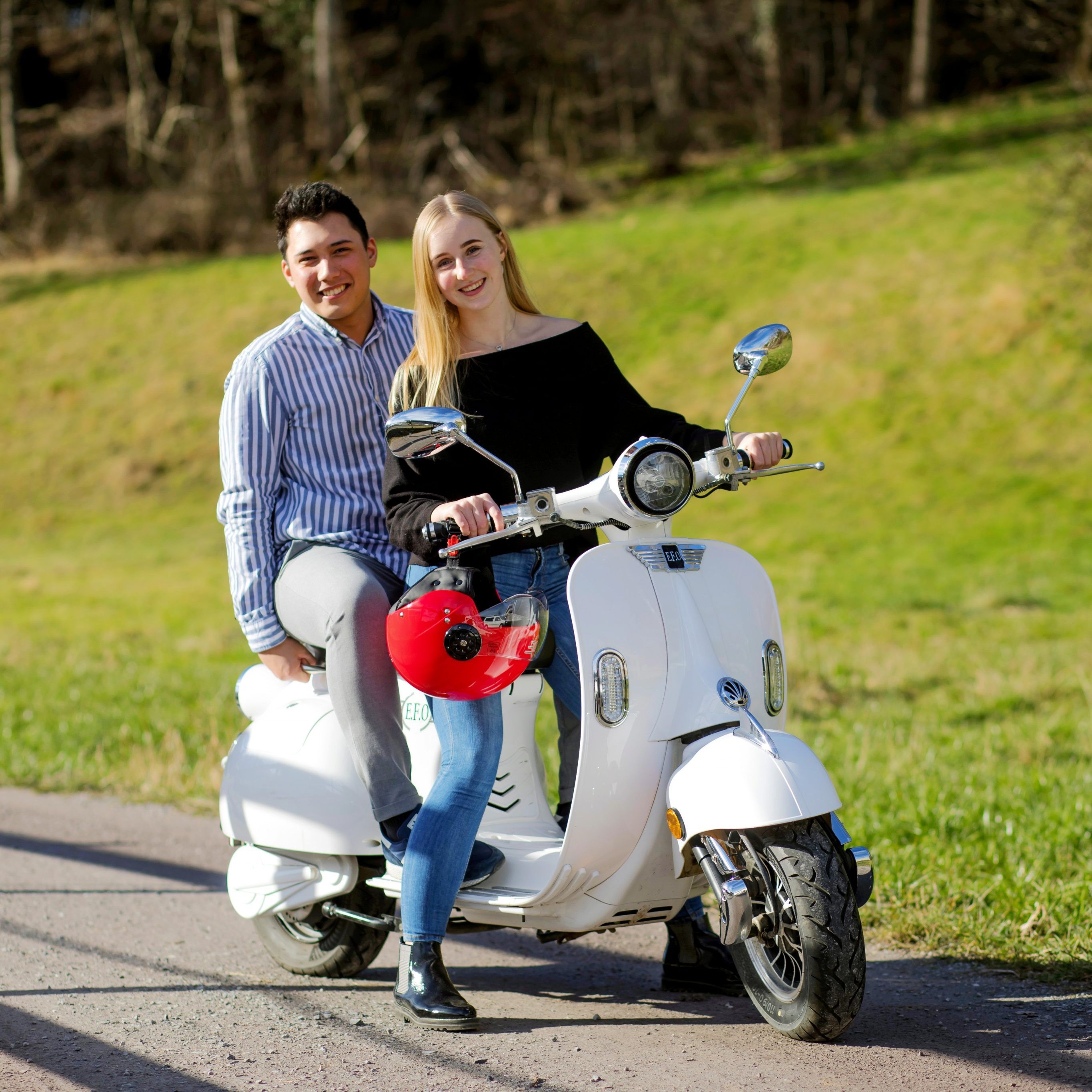 Am Freitag startet die VN-Auktion.