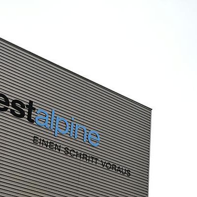 Bis zu 950 Mitarbeiter könnten betroffen sein