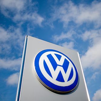 Affäre um manipulierte Abgastestwerte