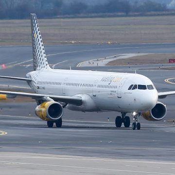 Auch der letzte Versuch, gerichtlich die dritte Piste am Flughafen Wien zu verhindern, ist nun gescheitert.