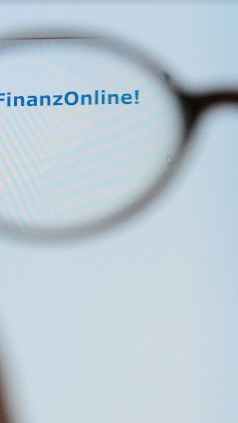 Beim Beantragen des Familienbonus muss beim Steuerausgleich einiges beachtet werden.