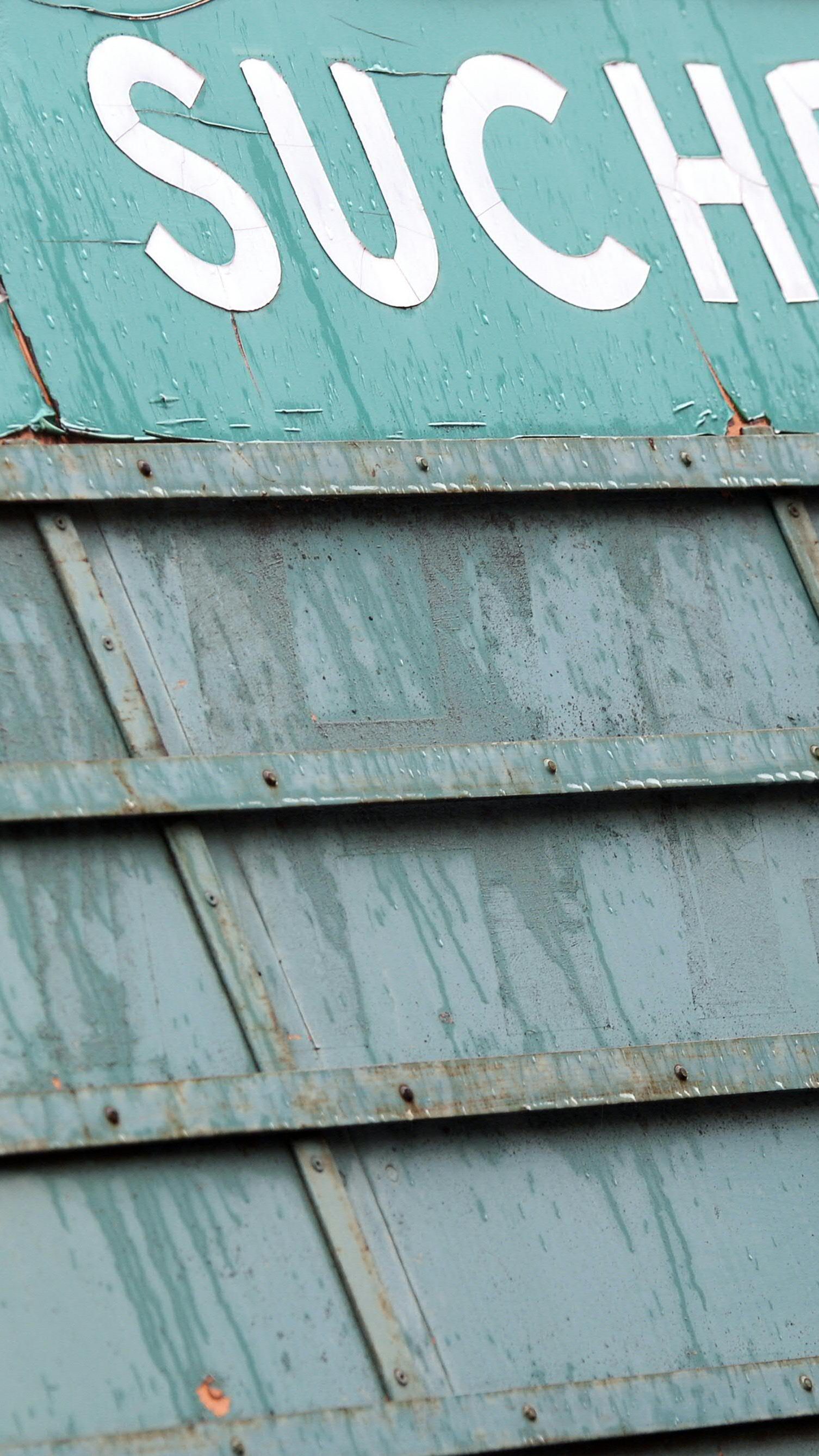 Die Zahl der offenen Stellen stieg im Jahr 2019 erneut.