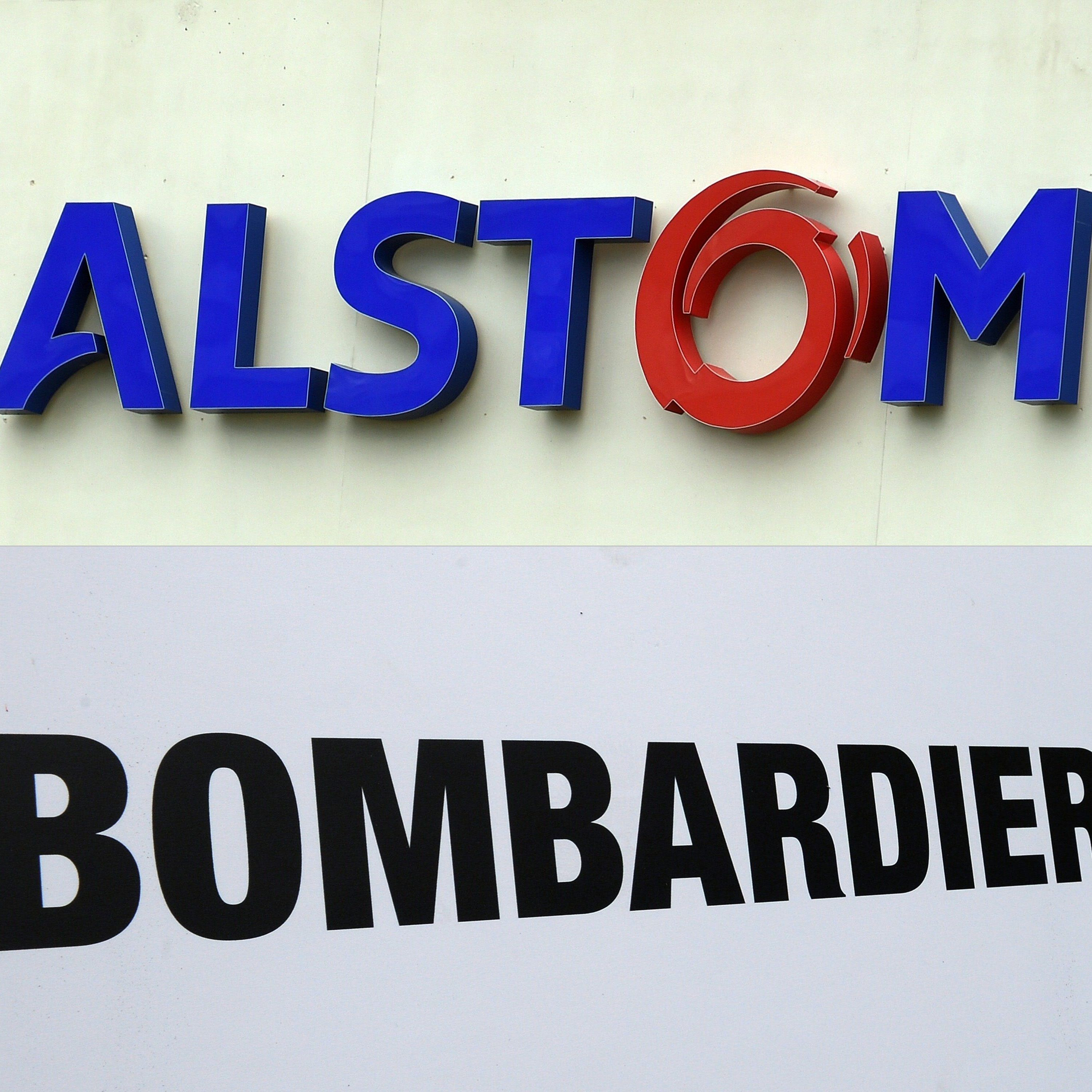 Die Wiener Belegschaft macht sich wegen der Übernahme keine Sorgen.