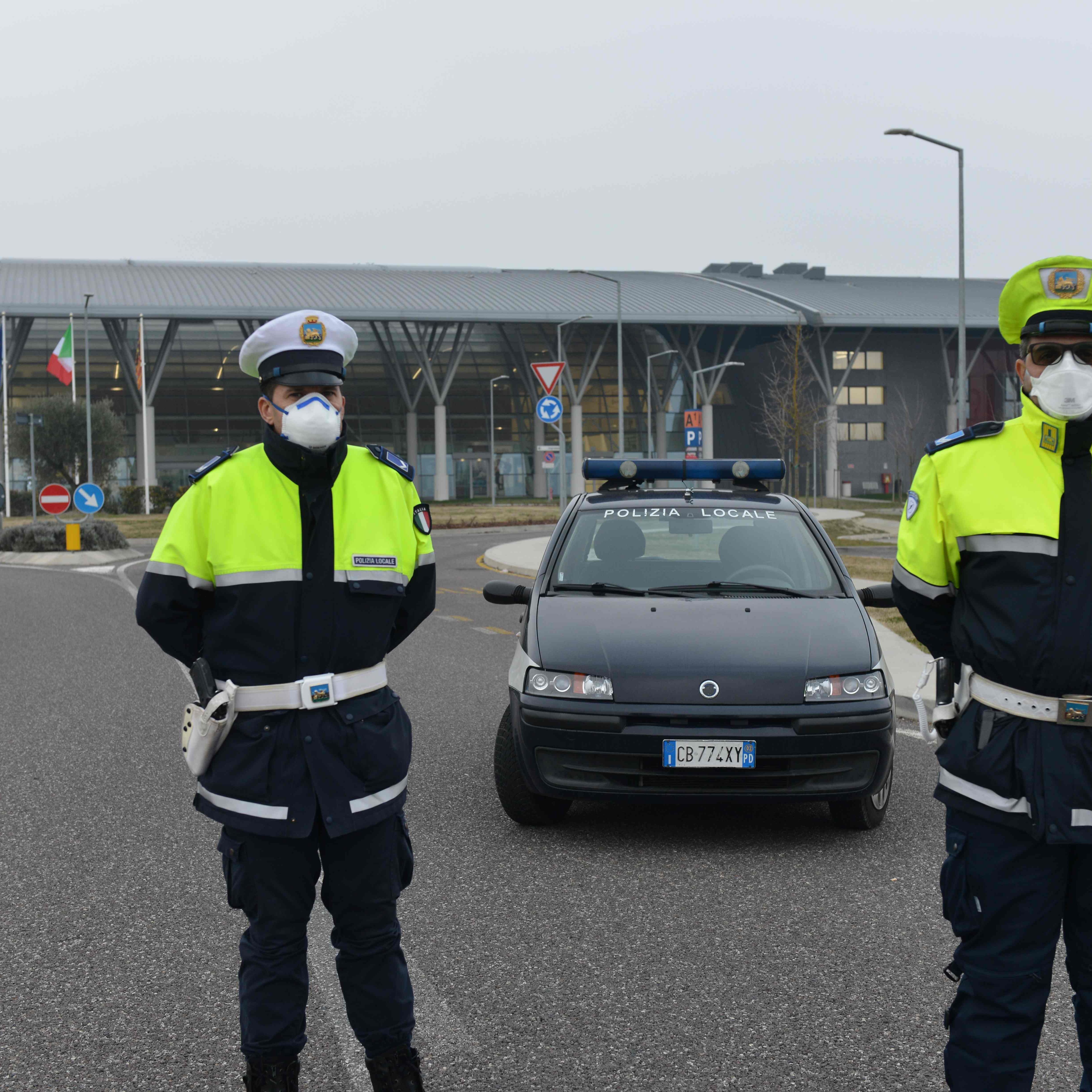 In Italien gibt es derzeit einen besonders starken Anstieg an Coronavirus-Infizierten. Nun soll sich auch jemand in Südtirol angesteckt haben.