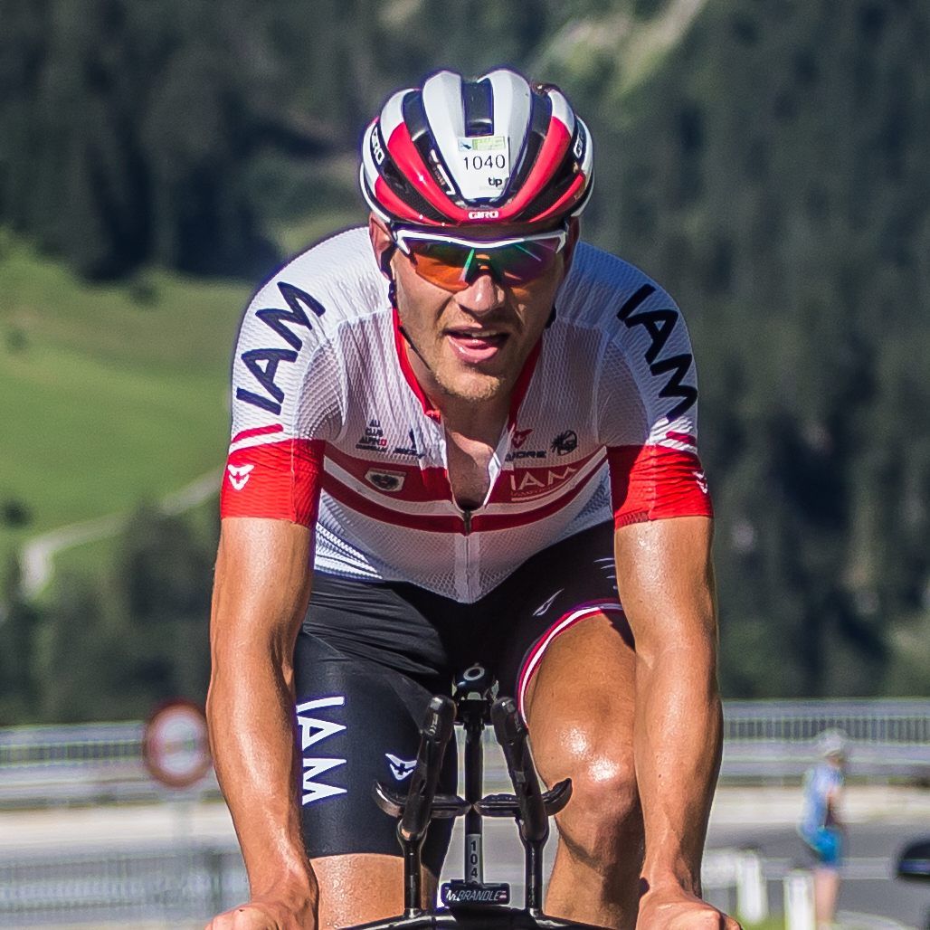 Coronavirus: Brändle in Quarantäne