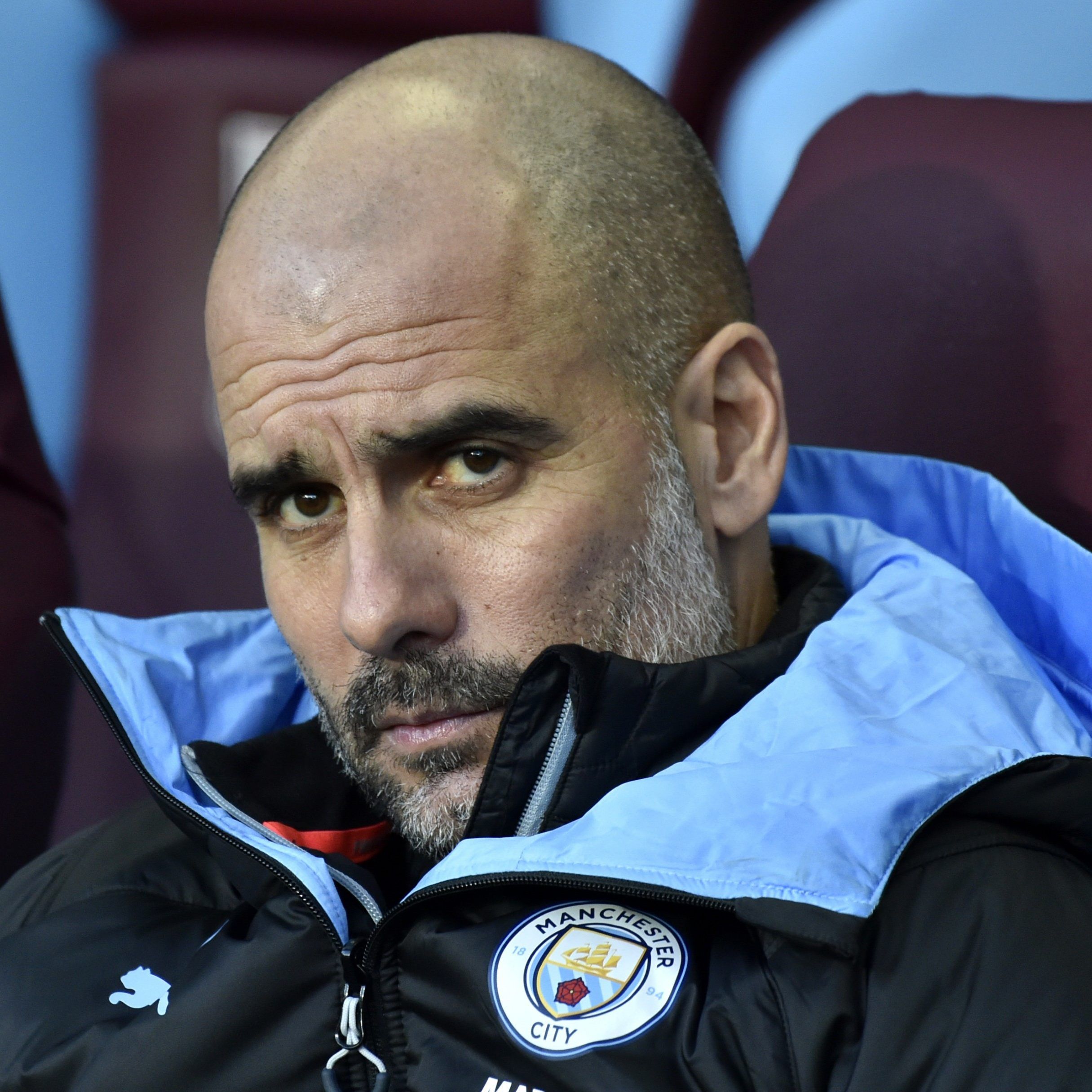 Ganz fix ist die Sanktion allerdings noch nicht