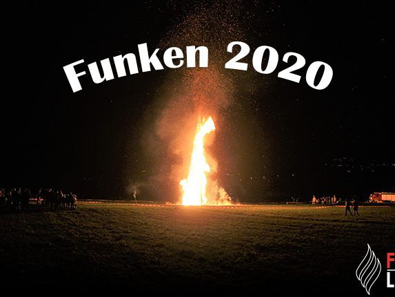 Funken 2019