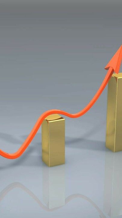 Die Preise für Wohnen, Wasser und Energie stiegen um 3,0 Prozent.