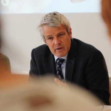 Grabher verneint das Gerücht