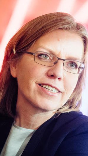 Das sagt Leonore Gewessler zu S18 und Mautbefreiung