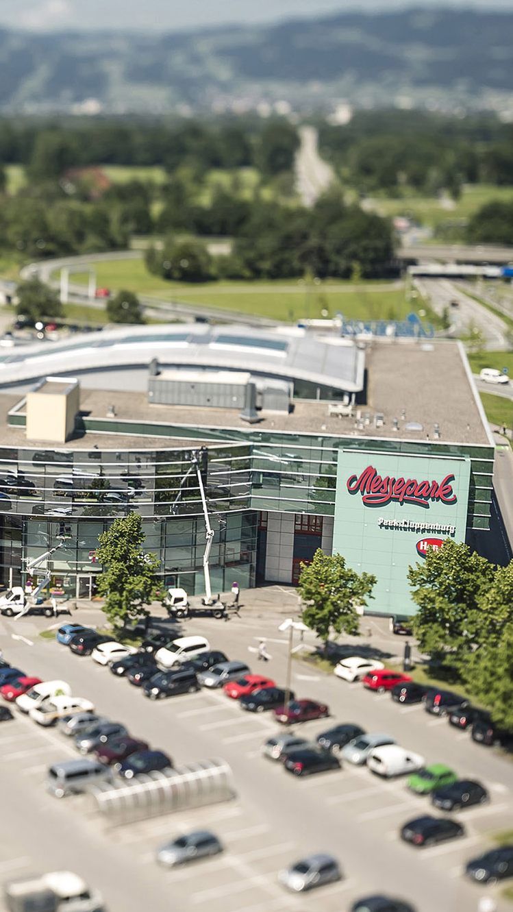 Ein für den Handel herausforderndes Jahr 2019 endet mit erfreulicher Bilanz