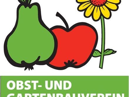 OGV Hohenems