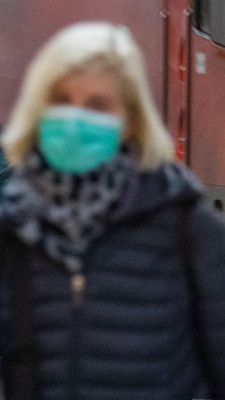 Landessanitätsdirektor Dr. Wolfgang Grabher