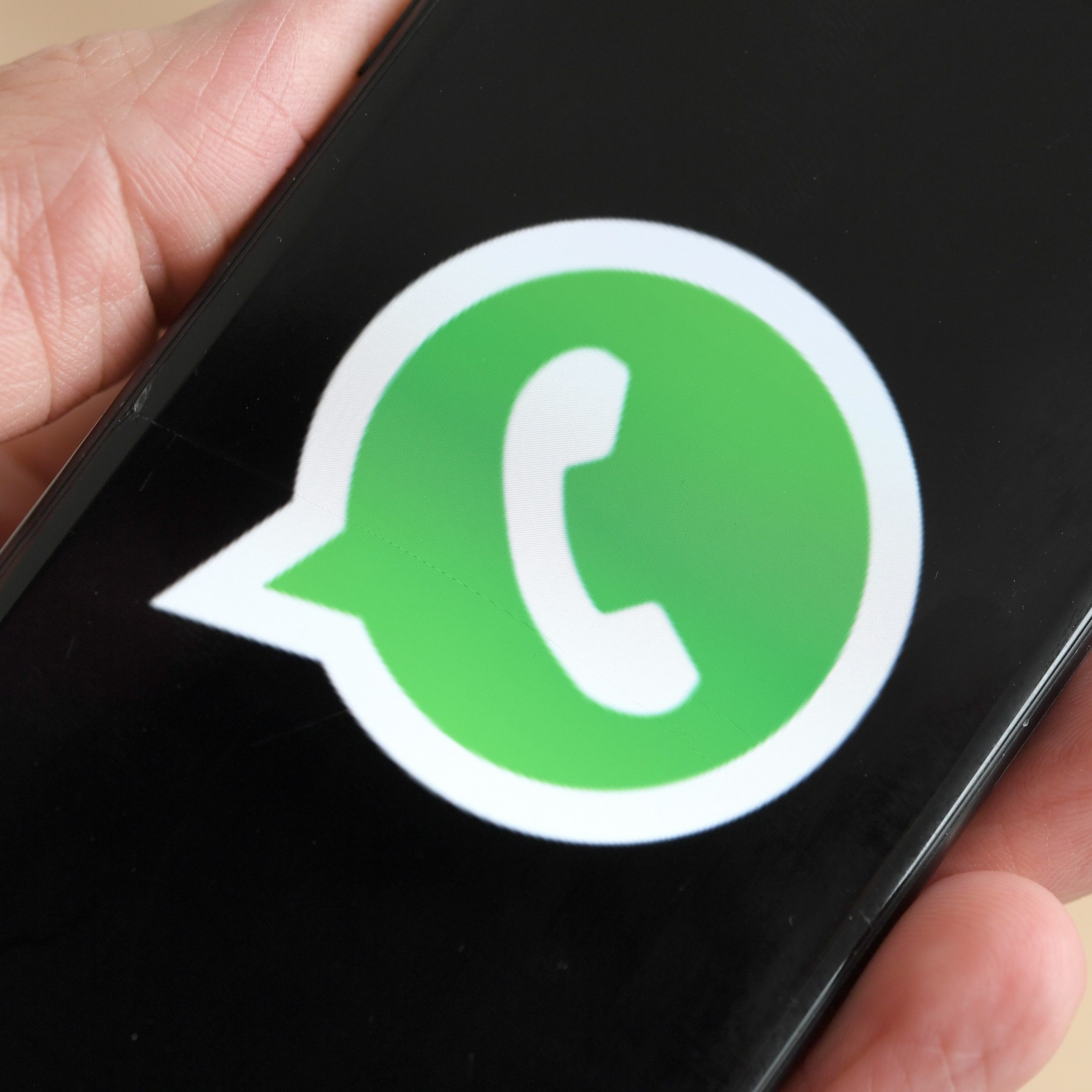 Wann macht man sich strafbar?