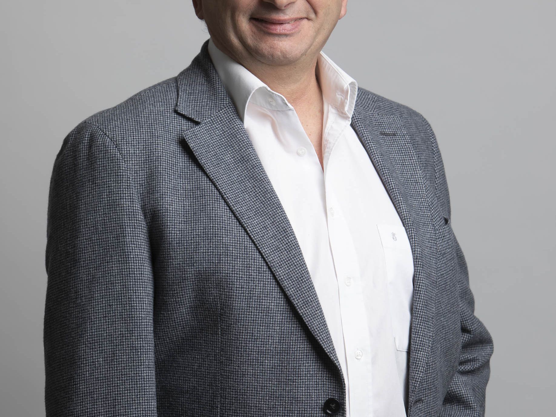 BM Kandidat Willi Witzemann BM Kandidat Willi Witzemann