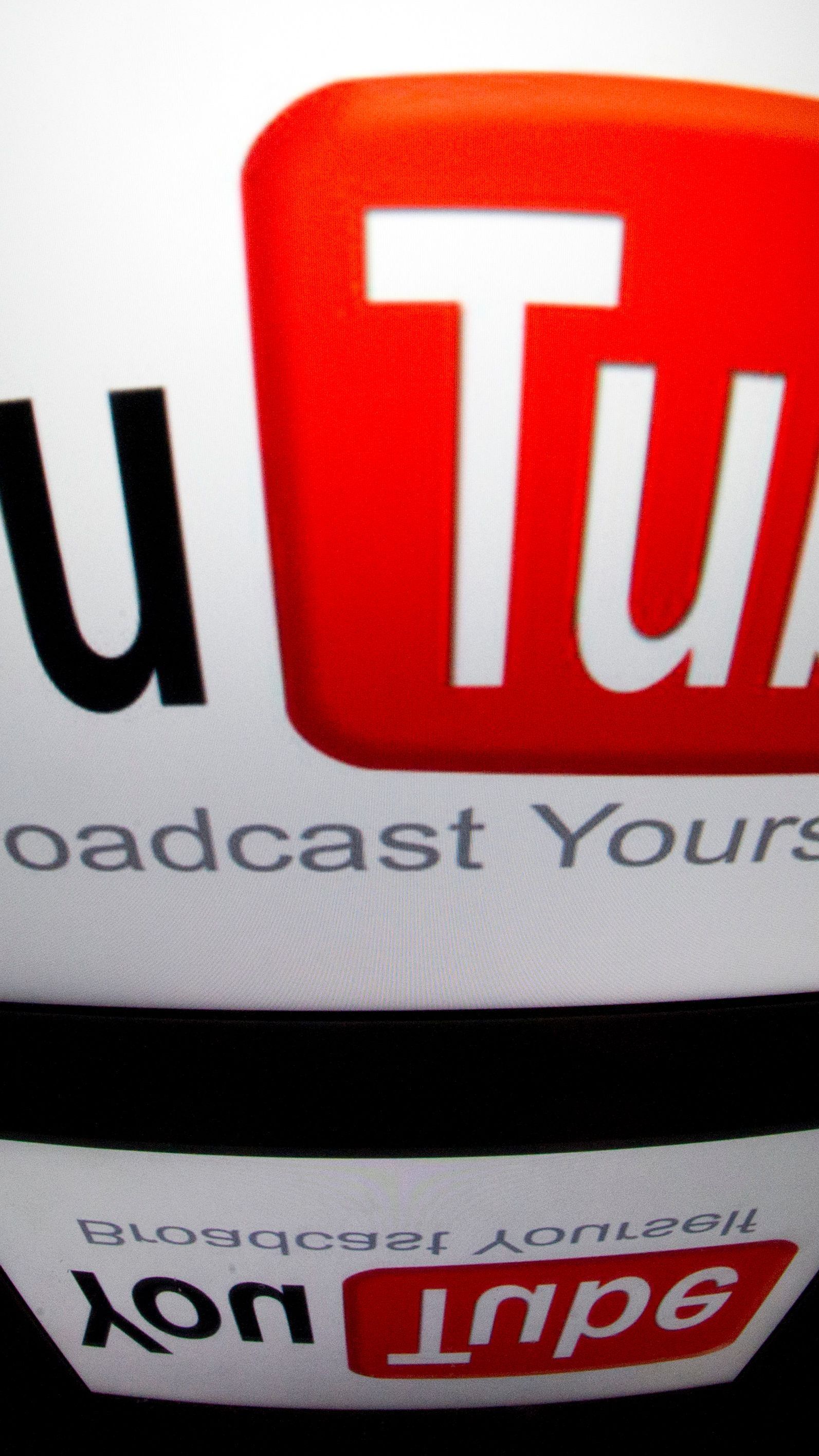 Das Video-Imperium wird 15.