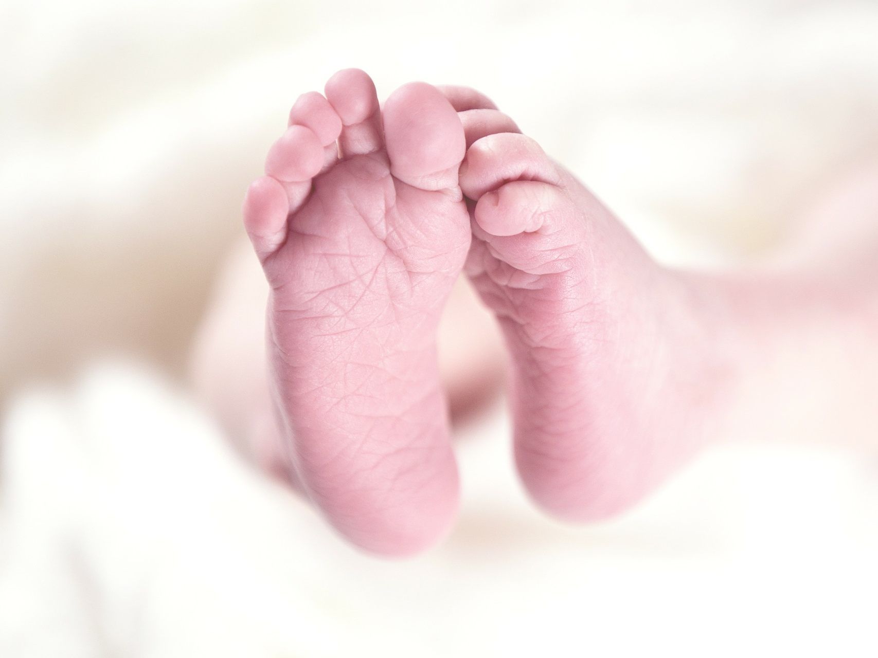 Der Bub konnte aus dem Spital entlassen werden.