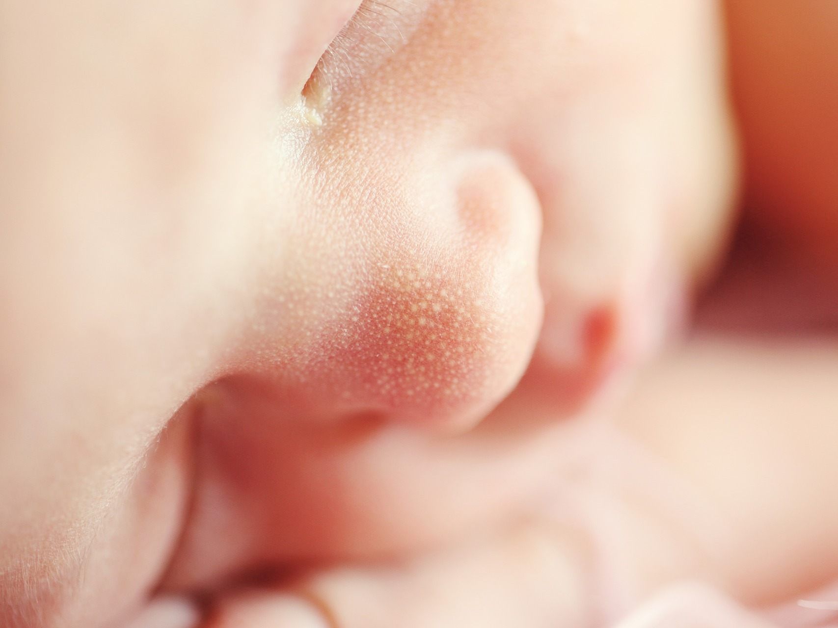 In Wien erblickten 2019 die meisten Babys das Licht der Welt.