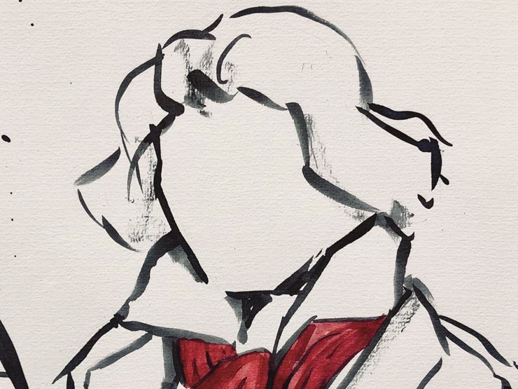 Die AMADEUS International School Vienna lädt ins Wiener Konzerthaus. Die AMADEUS International School Vienna lädt ins Wiener Konzerthaus.