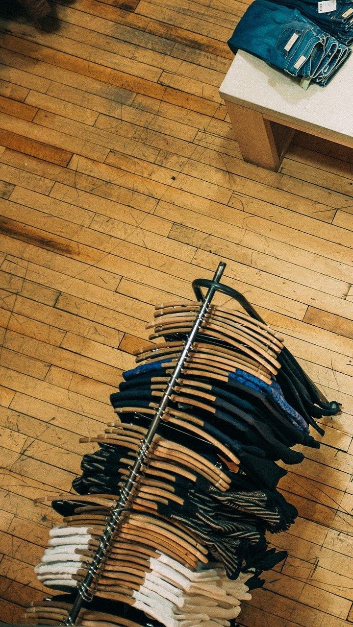 Nach der Insolvenz sucht man nun nach einem Investor.