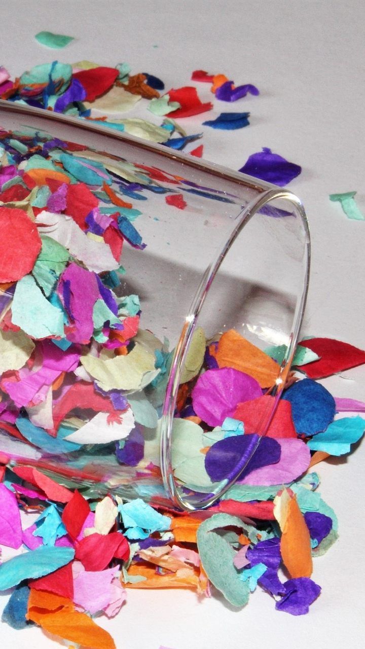 Im SO/ Vienna wartet am Valentins-Wochenende ein kontrastreiches Programm.