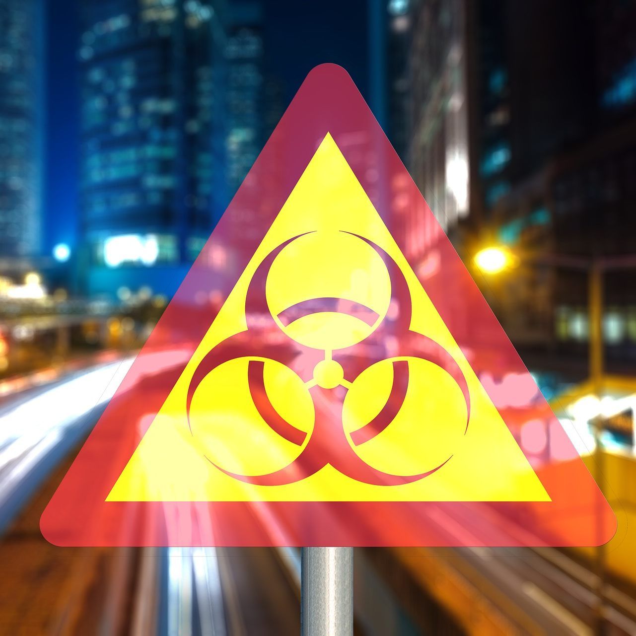 In Österreich gibt es verschiedene Hotlines zum Thema Coronavirus.