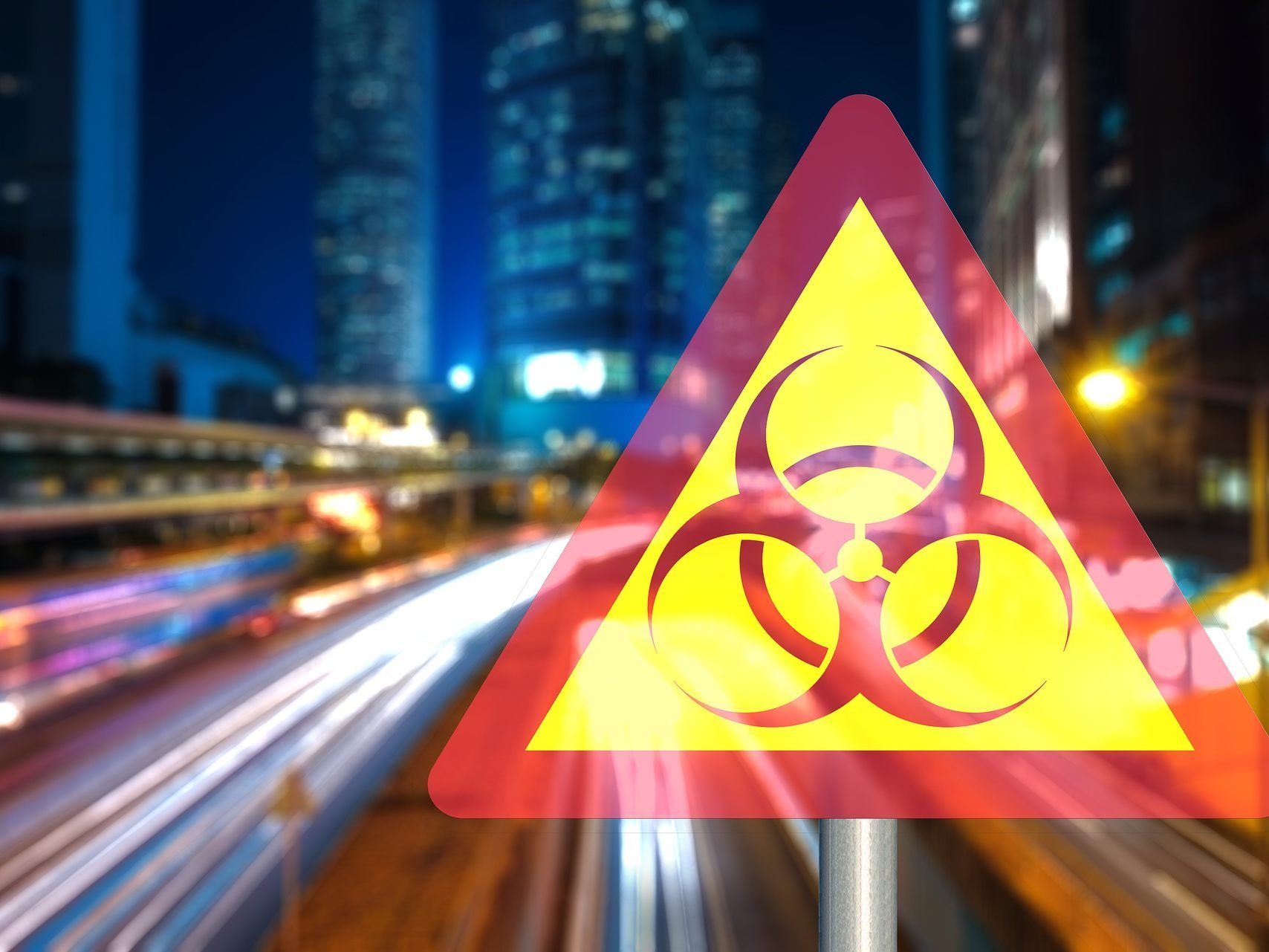 In Österreich gibt es verschiedene Hotlines zum Thema Coronavirus. In Österreich gibt es verschiedene Hotlines zum Thema Coronavirus.