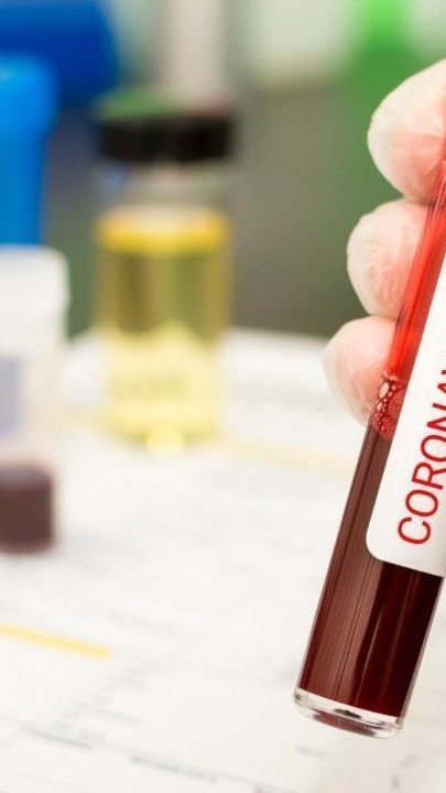 Besonders für Infizierte über 80 Jahren ist das Coronavirus lebensgefährlich.