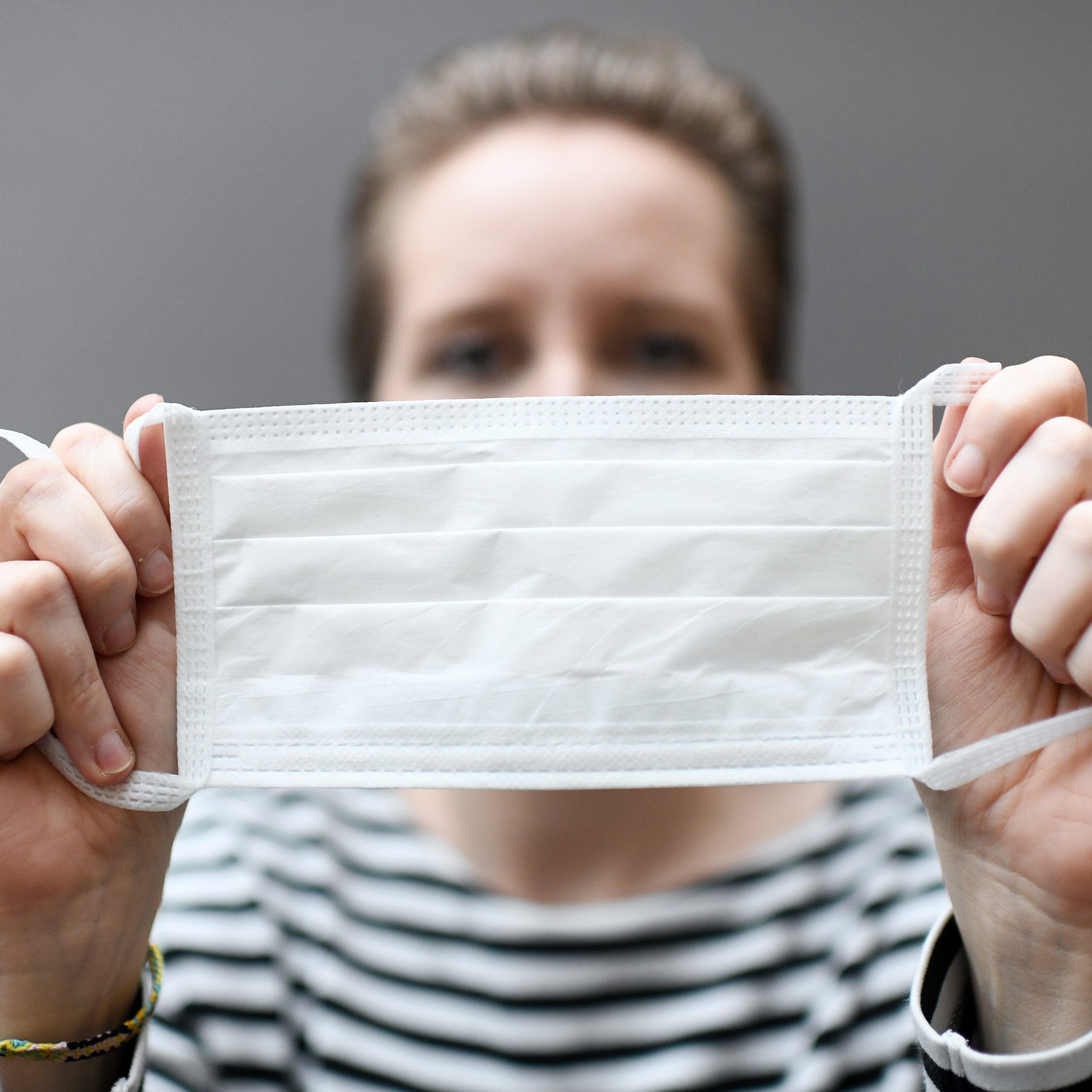 In Österreich gibt es bisher keinen bestätigten Coronavirus-Verdachtsfall.