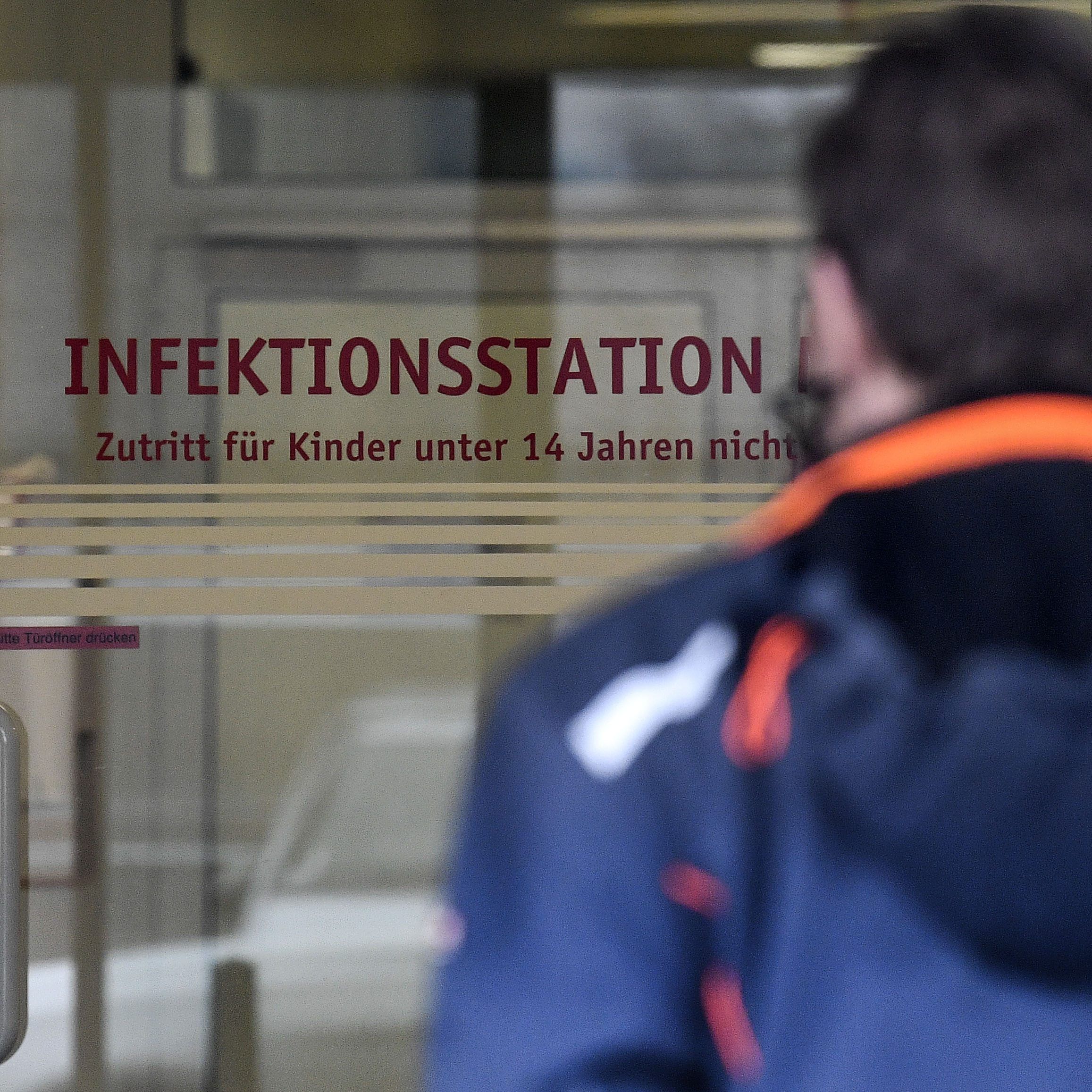 Die WKÖ informiert bei Fragen rund um betriebliche Auswirkungen durch das Coronavirus.