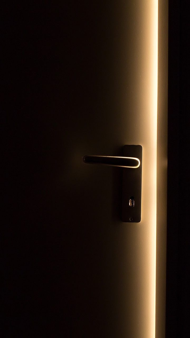 Ein Wiener Ehepaar befindet sich unter den isolierten Urlaubern auf Teneriffa.