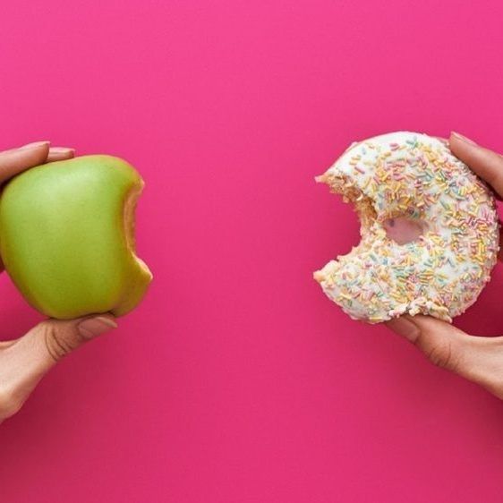 Mit diesen Tipps überstehen Sie die Fastenzeit.