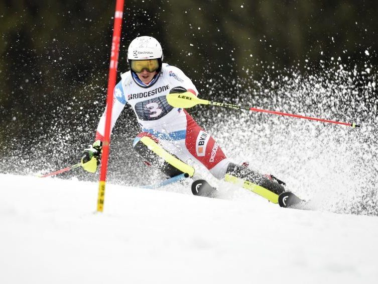 Keine Skirennen im Allgäu