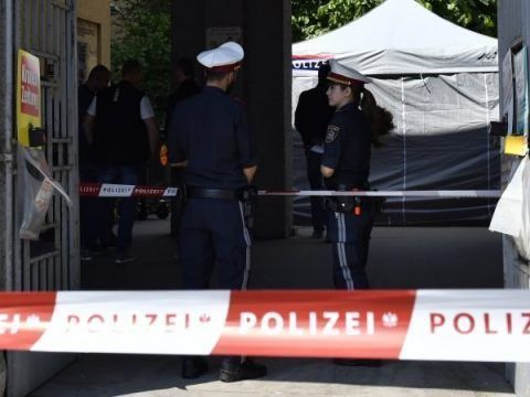 Ein Obergutachten liegt nun im Fall der getöteten 7-Jährigen vor. Ein Obergutachten liegt nun im Fall der getöteten 7-Jährigen vor.